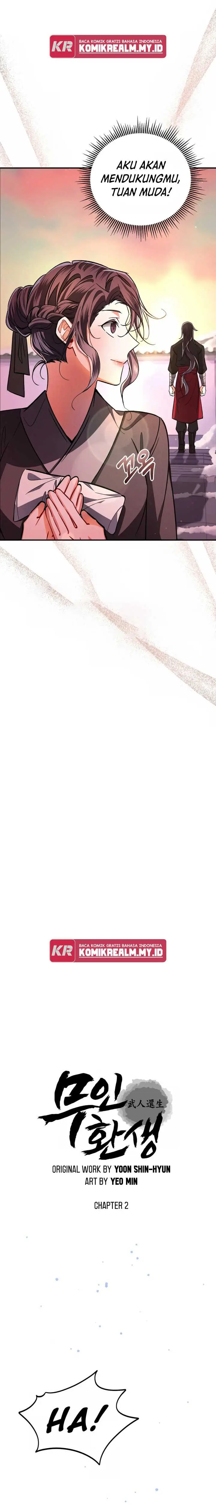 image-komik-reincarnation-of-a-martial-prodigy-chapter-2-16/41