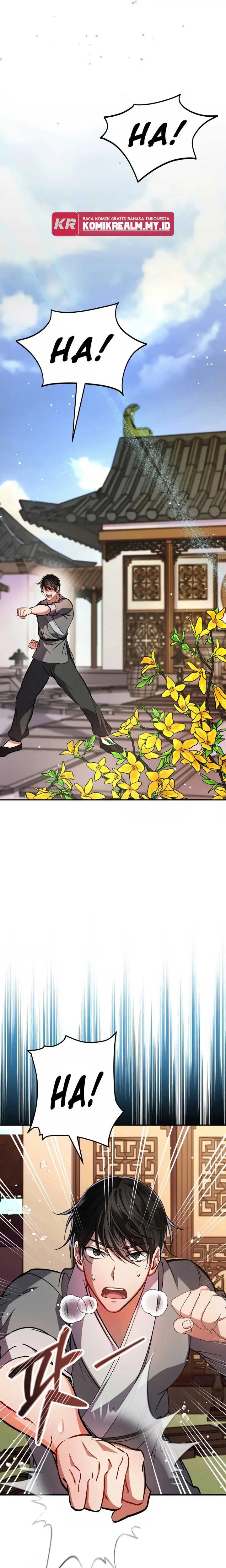 image-komik-reincarnation-of-a-martial-prodigy-chapter-2-17/41