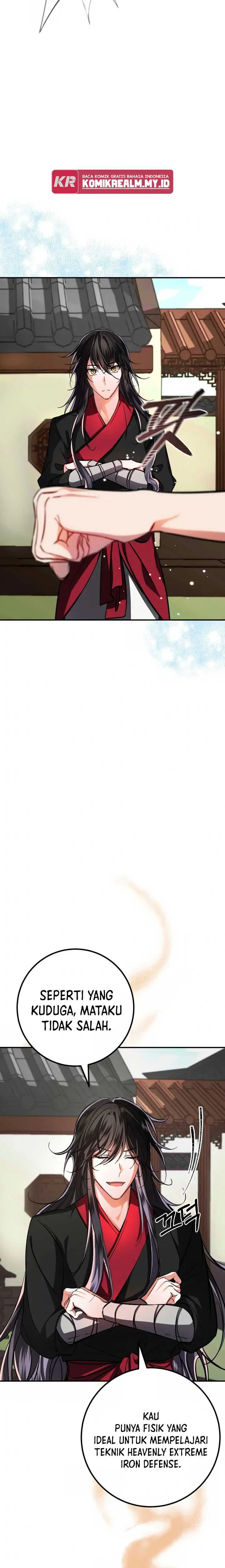 image-komik-reincarnation-of-a-martial-prodigy-chapter-2-18/41