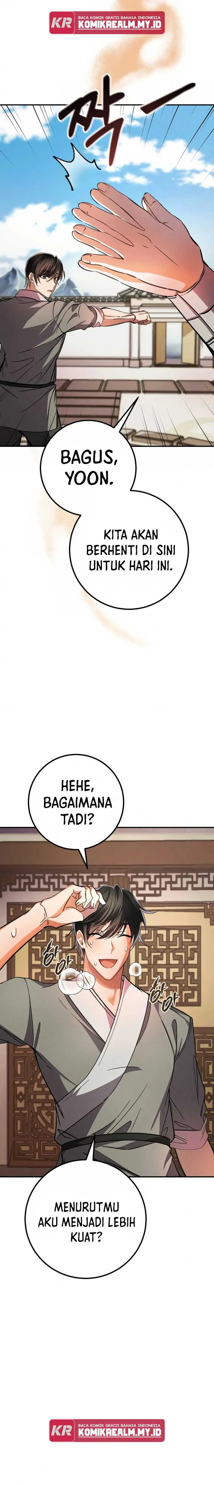 image-komik-reincarnation-of-a-martial-prodigy-chapter-2-19/41