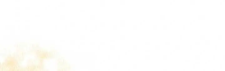 image-komik-reincarnation-of-a-martial-prodigy-chapter-2-20/41