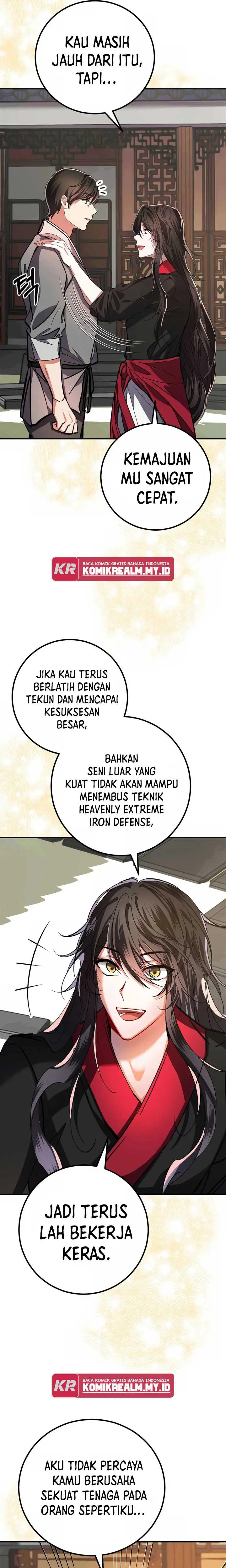 image-komik-reincarnation-of-a-martial-prodigy-chapter-2-21/41