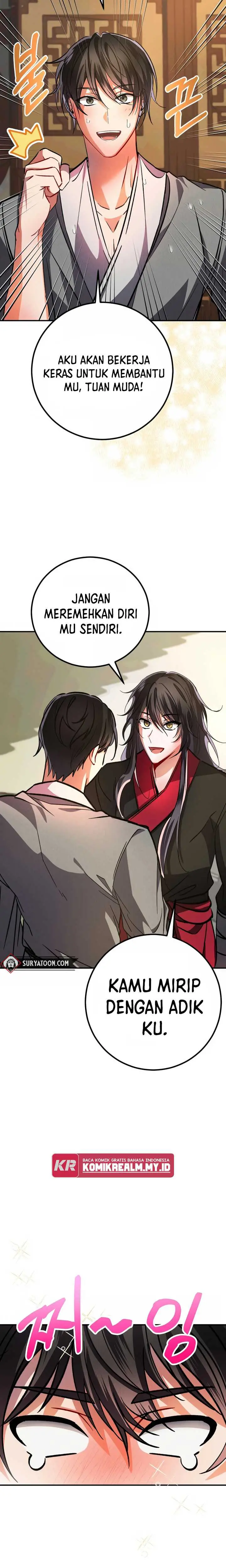 image-komik-reincarnation-of-a-martial-prodigy-chapter-2-22/41