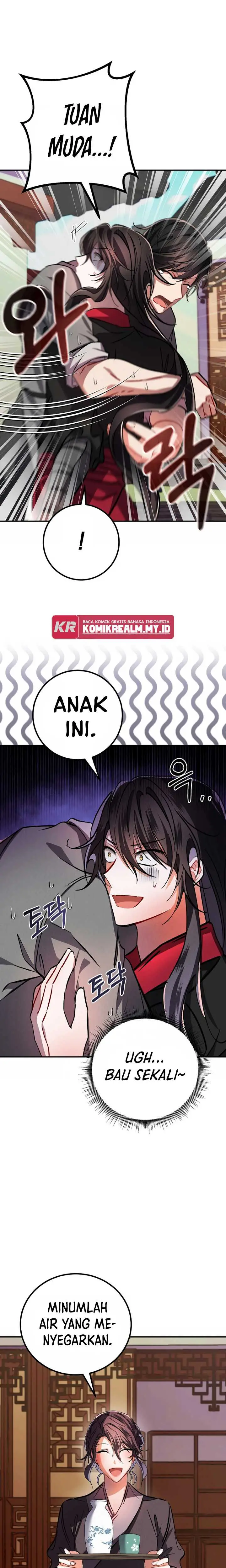 image-komik-reincarnation-of-a-martial-prodigy-chapter-2-23/41