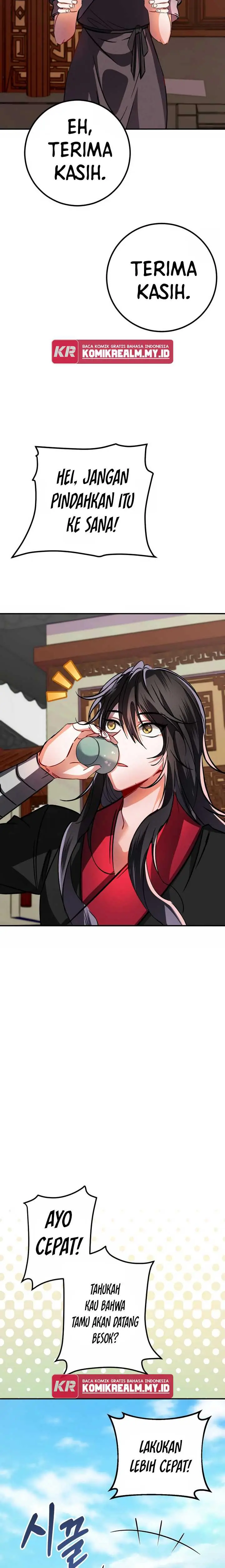 image-komik-reincarnation-of-a-martial-prodigy-chapter-2-24/41