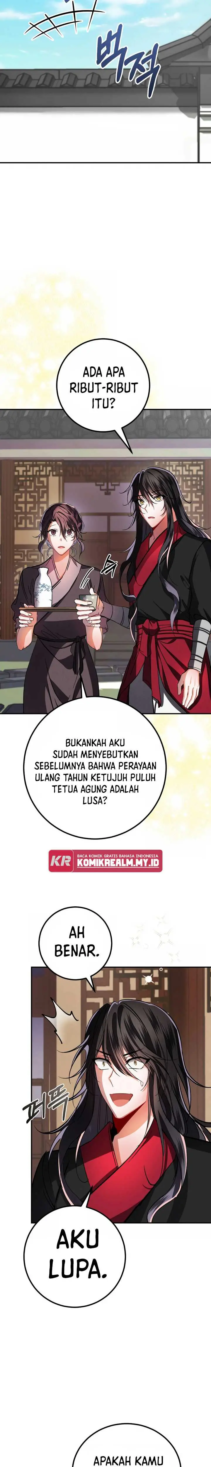 image-komik-reincarnation-of-a-martial-prodigy-chapter-2-25/41