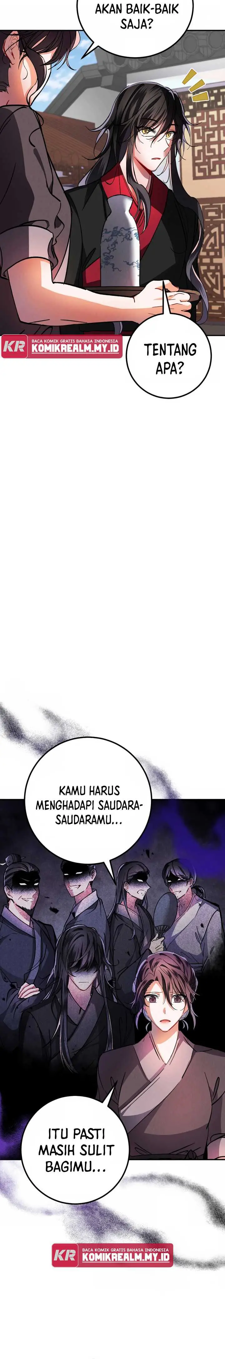 image-komik-reincarnation-of-a-martial-prodigy-chapter-2-26/41