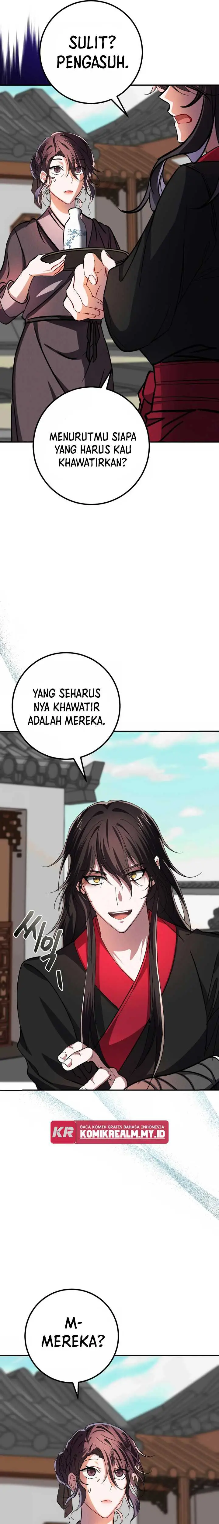 image-komik-reincarnation-of-a-martial-prodigy-chapter-2-27/41