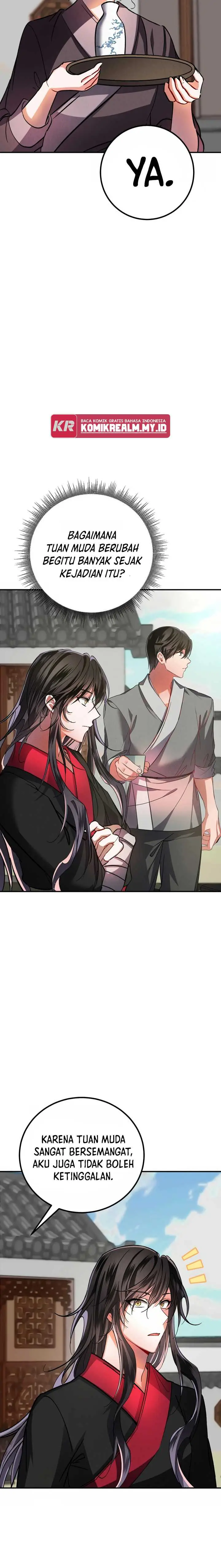 image-komik-reincarnation-of-a-martial-prodigy-chapter-2-28/41