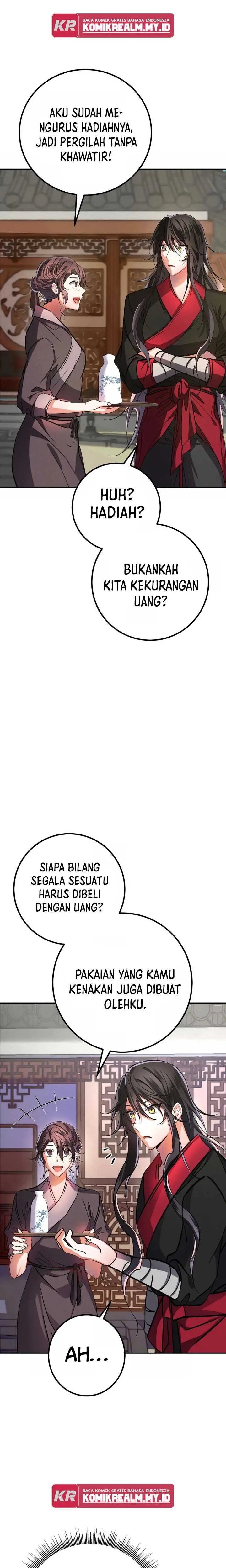 image-komik-reincarnation-of-a-martial-prodigy-chapter-2-29/41