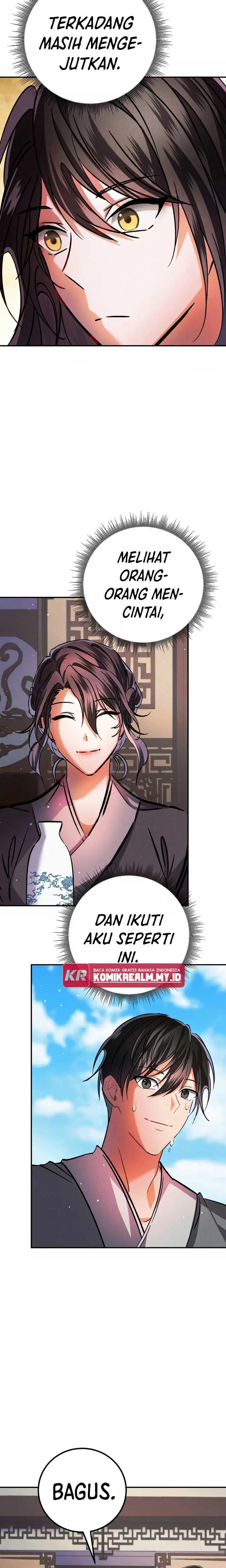 image-komik-reincarnation-of-a-martial-prodigy-chapter-2-30/41