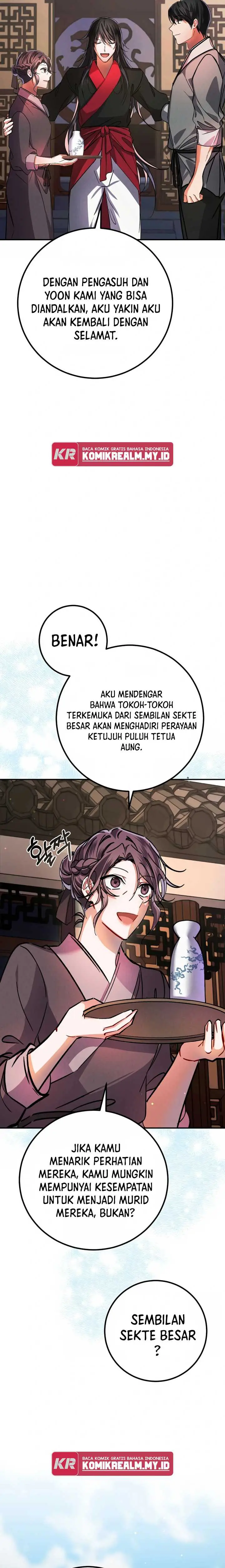 image-komik-reincarnation-of-a-martial-prodigy-chapter-2-31/41