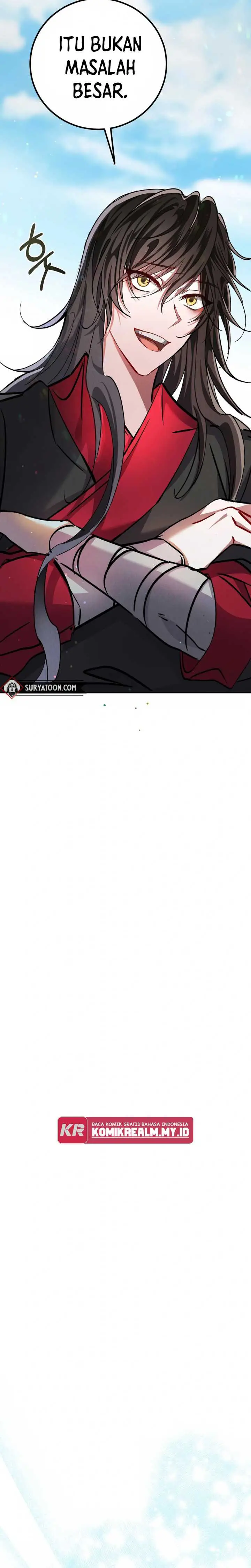 image-komik-reincarnation-of-a-martial-prodigy-chapter-2-32/41