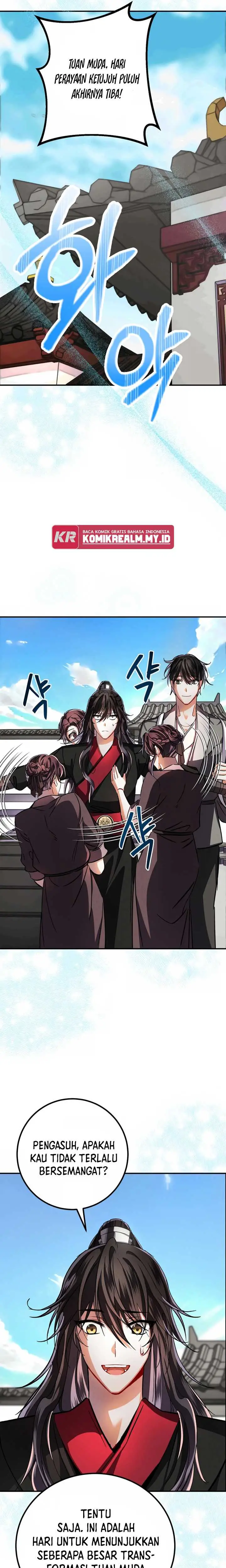 image-komik-reincarnation-of-a-martial-prodigy-chapter-2-33/41