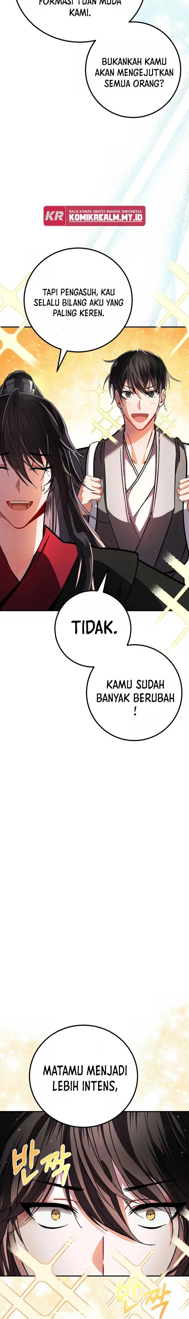 image-komik-reincarnation-of-a-martial-prodigy-chapter-2-34/41