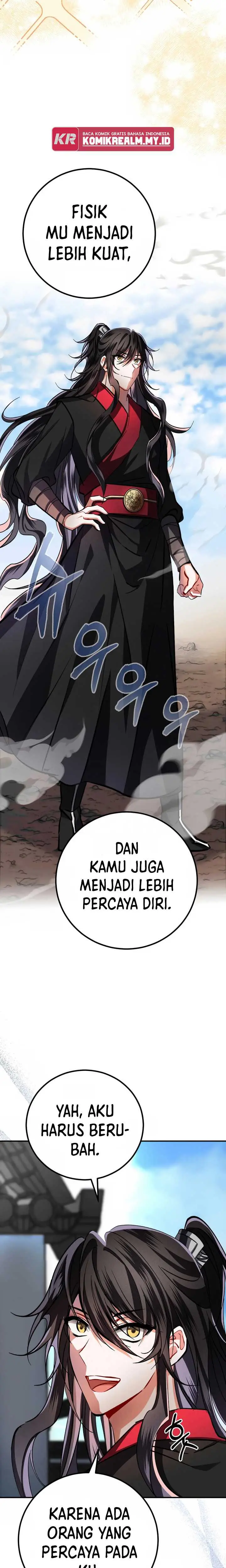 image-komik-reincarnation-of-a-martial-prodigy-chapter-2-35/41