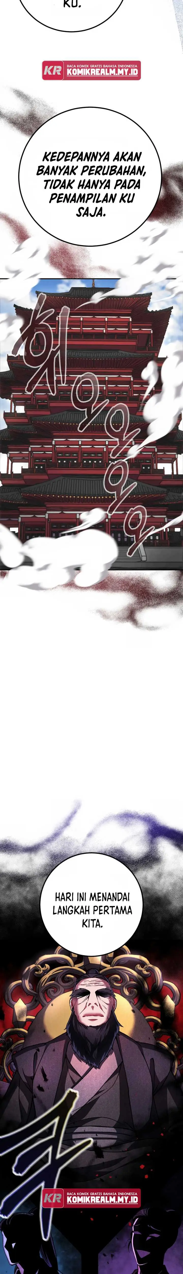 image-komik-reincarnation-of-a-martial-prodigy-chapter-2-36/41