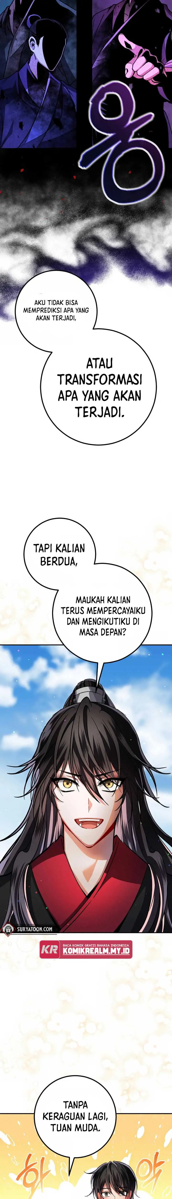 image-komik-reincarnation-of-a-martial-prodigy-chapter-2-37/41