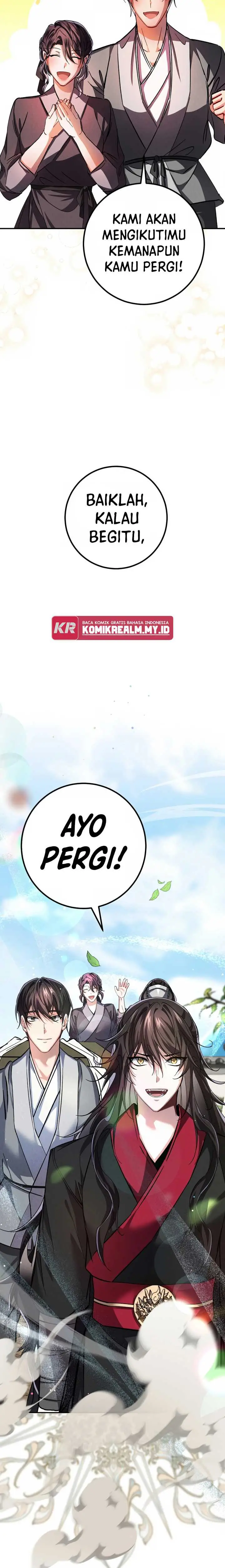 image-komik-reincarnation-of-a-martial-prodigy-chapter-2-38/41