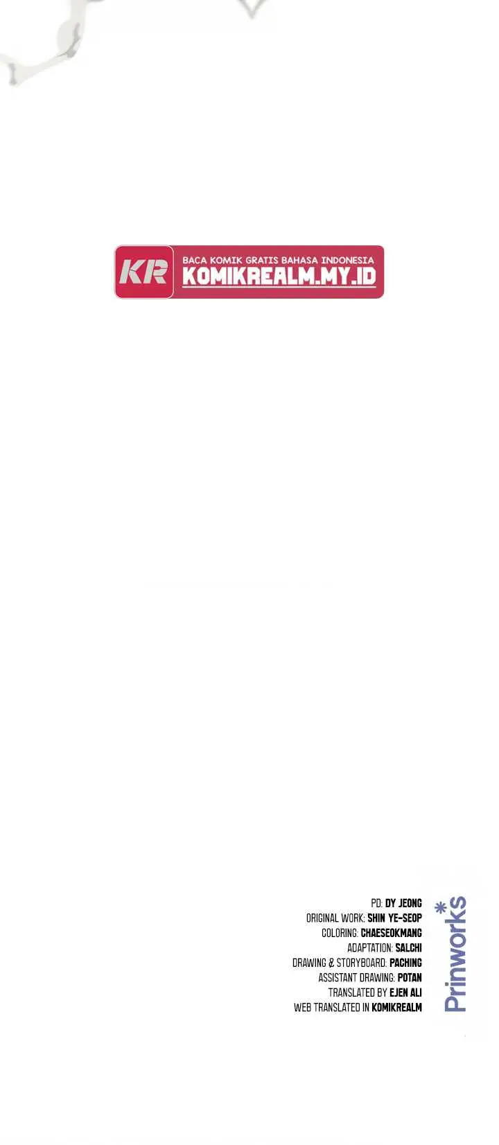 image-komik-reincarnation-of-a-martial-prodigy-chapter-2-39/41