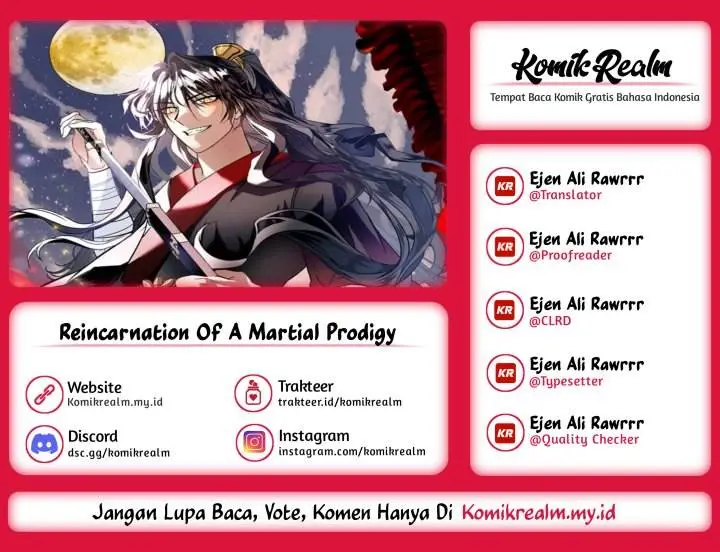 image-komik-reincarnation-of-a-martial-prodigy-chapter-3-0/44