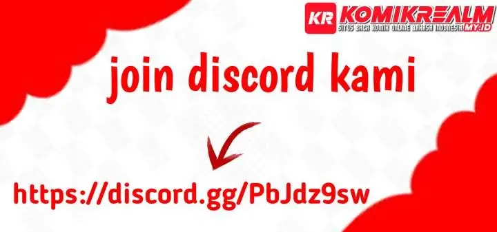 image-komik-reincarnation-of-a-martial-prodigy-chapter-3-1/44