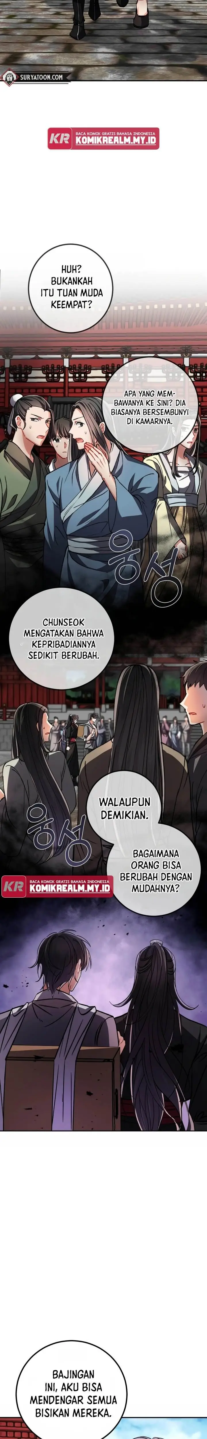 image-komik-reincarnation-of-a-martial-prodigy-chapter-3-3/44