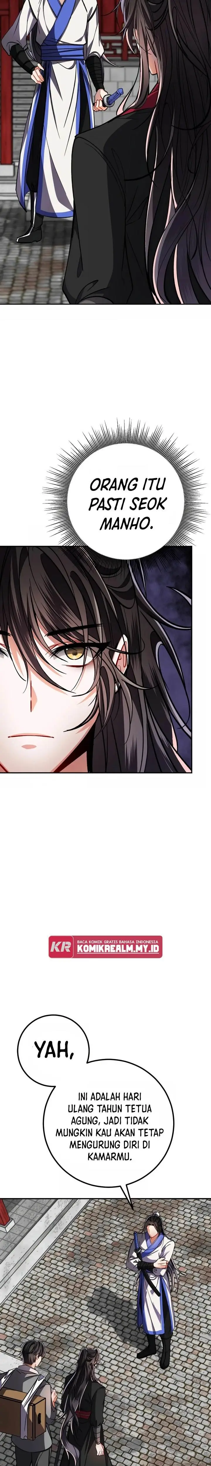 image-komik-reincarnation-of-a-martial-prodigy-chapter-3-5/44