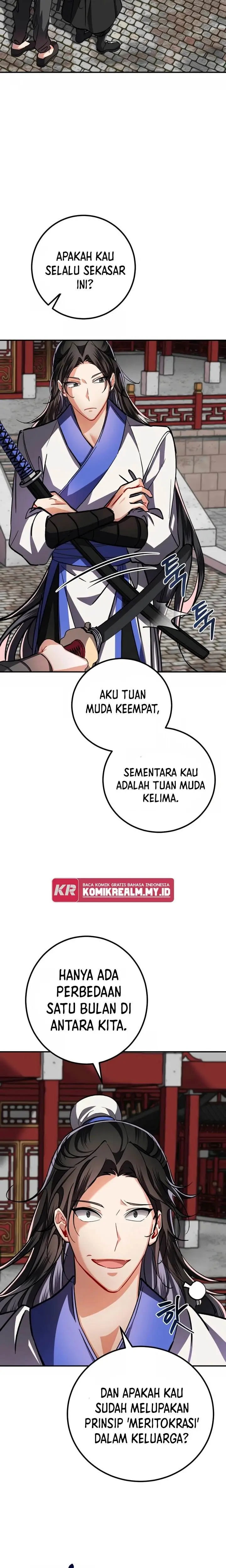 image-komik-reincarnation-of-a-martial-prodigy-chapter-3-6/44