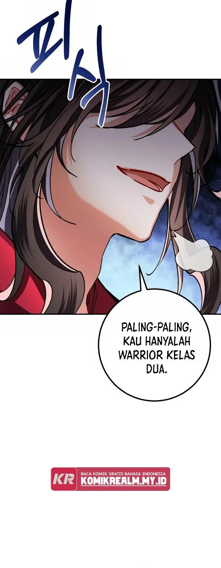 image-komik-reincarnation-of-a-martial-prodigy-chapter-3-7/44