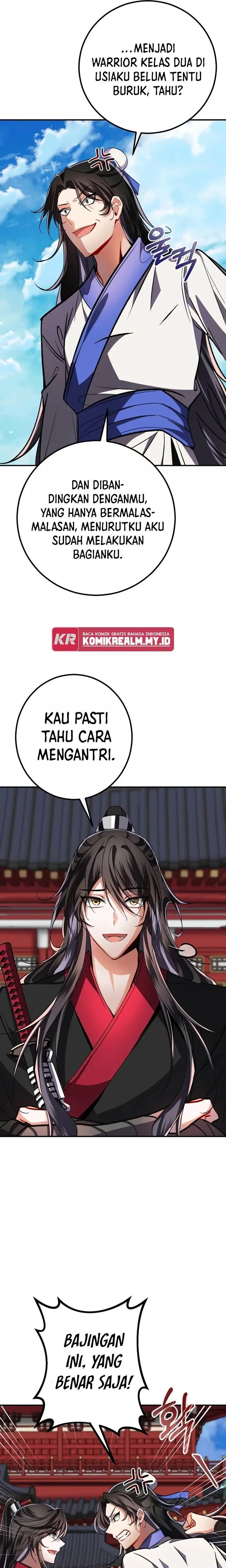 image-komik-reincarnation-of-a-martial-prodigy-chapter-3-8/44