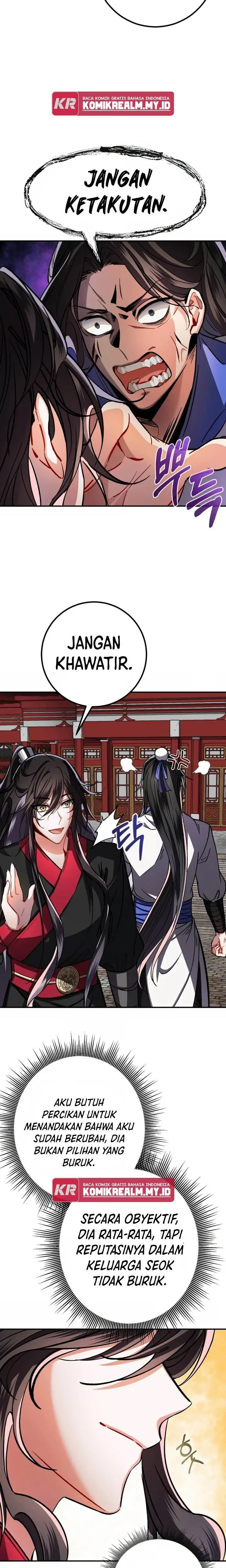 image-komik-reincarnation-of-a-martial-prodigy-chapter-3-10/44