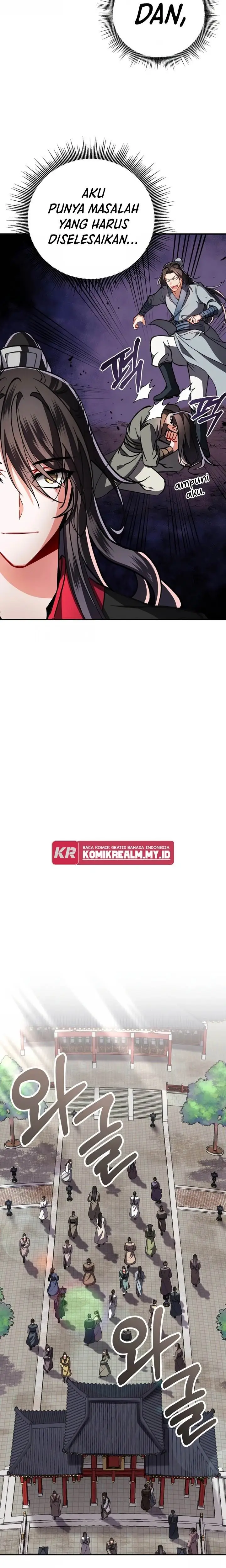 image-komik-reincarnation-of-a-martial-prodigy-chapter-3-11/44