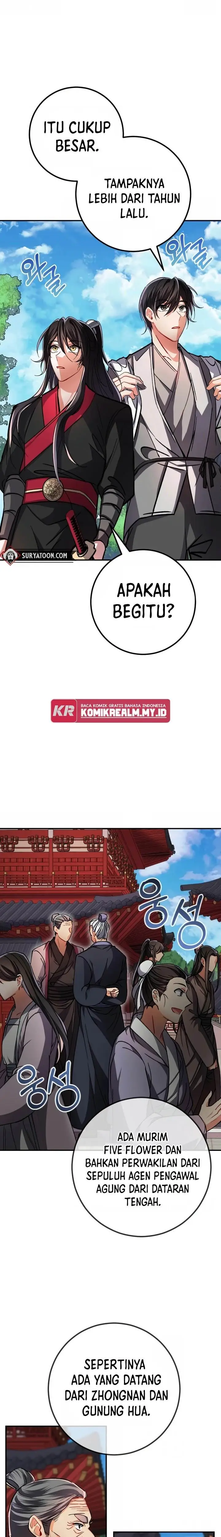 image-komik-reincarnation-of-a-martial-prodigy-chapter-3-12/44