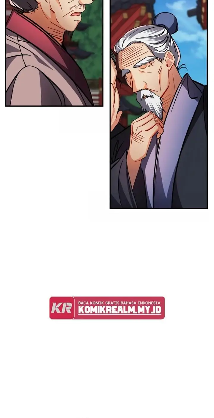 image-komik-reincarnation-of-a-martial-prodigy-chapter-3-13/44