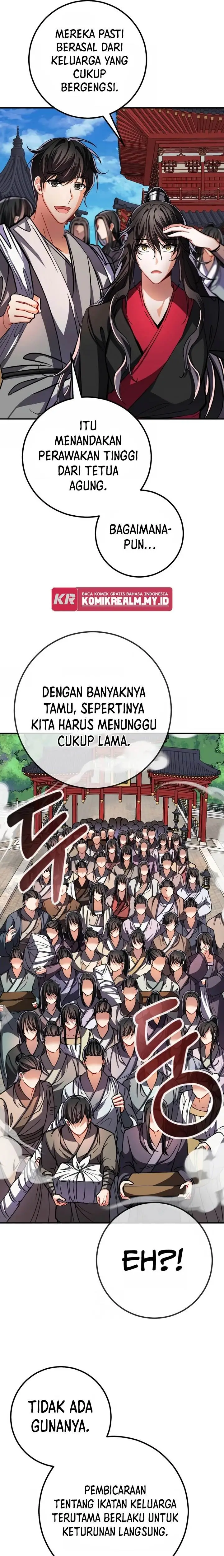 image-komik-reincarnation-of-a-martial-prodigy-chapter-3-14/44