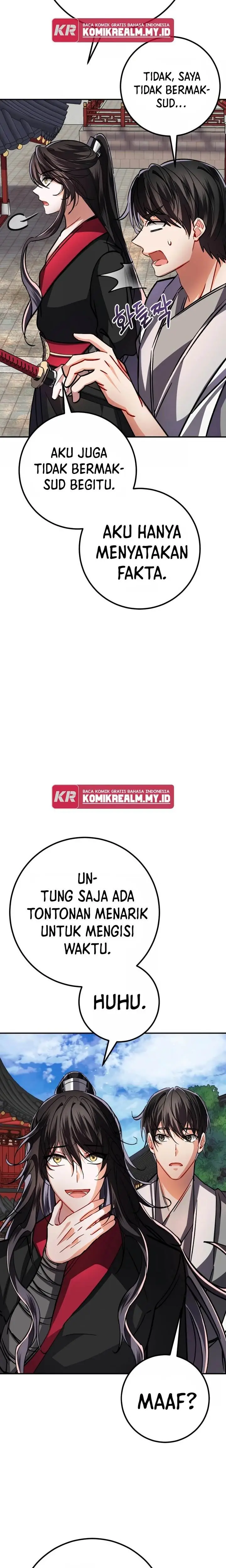 image-komik-reincarnation-of-a-martial-prodigy-chapter-3-15/44