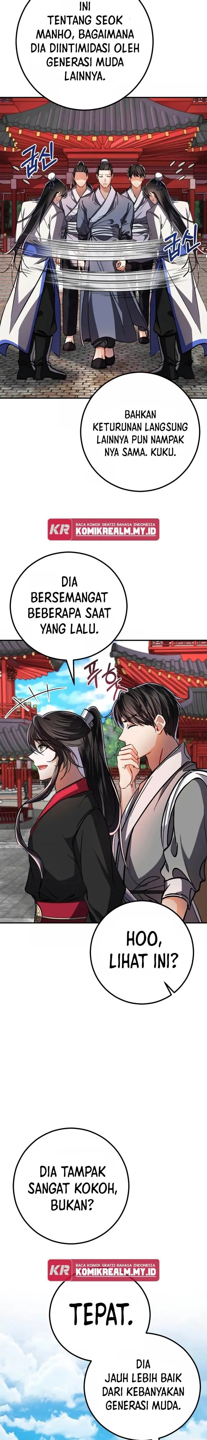 image-komik-reincarnation-of-a-martial-prodigy-chapter-3-16/44