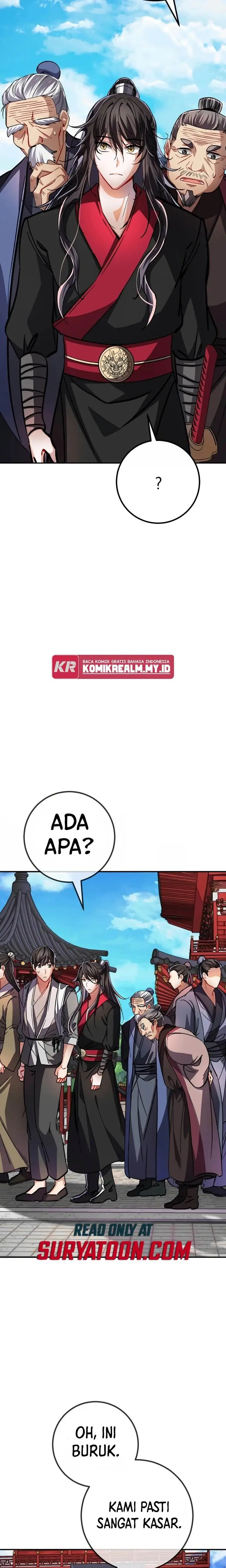 image-komik-reincarnation-of-a-martial-prodigy-chapter-3-17/44