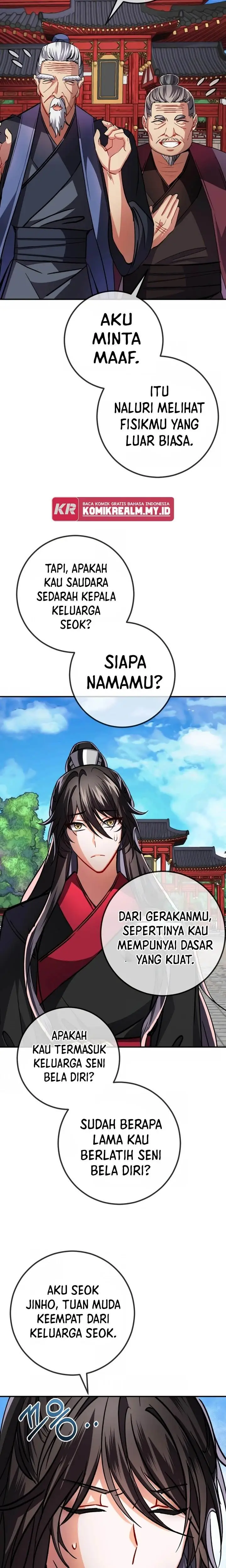 image-komik-reincarnation-of-a-martial-prodigy-chapter-3-18/44