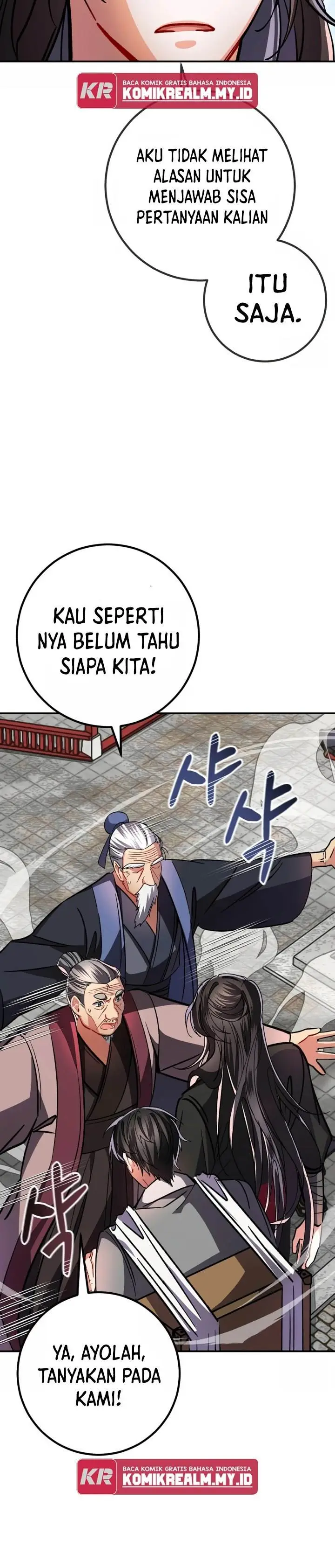 image-komik-reincarnation-of-a-martial-prodigy-chapter-3-19/44