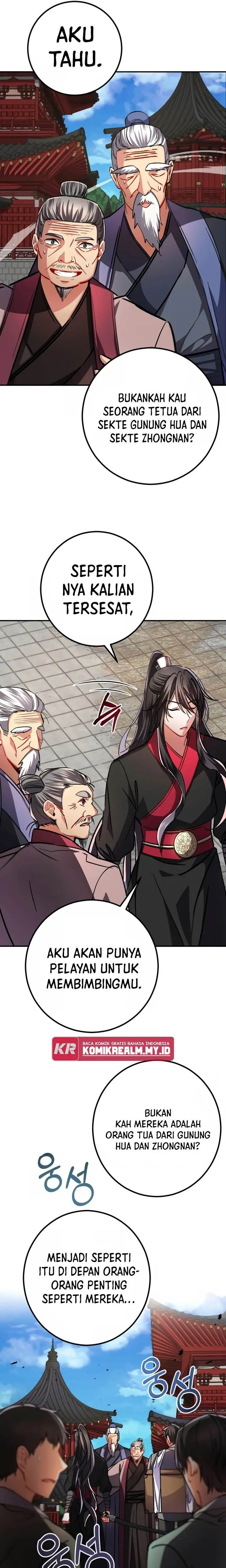 image-komik-reincarnation-of-a-martial-prodigy-chapter-3-20/44