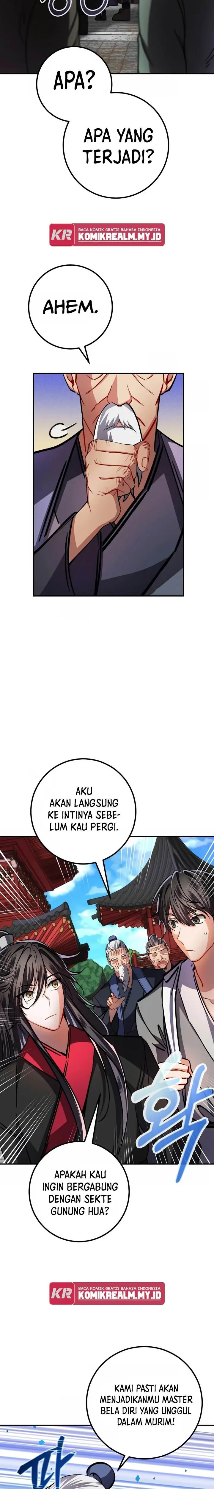 image-komik-reincarnation-of-a-martial-prodigy-chapter-3-21/44