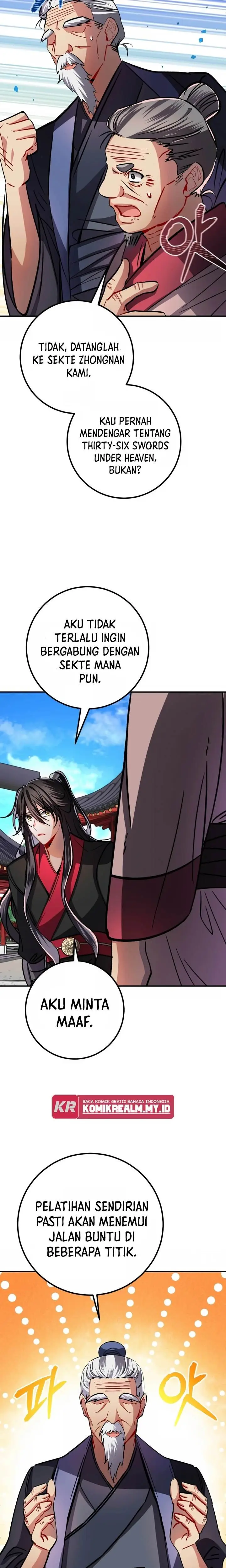 image-komik-reincarnation-of-a-martial-prodigy-chapter-3-22/44