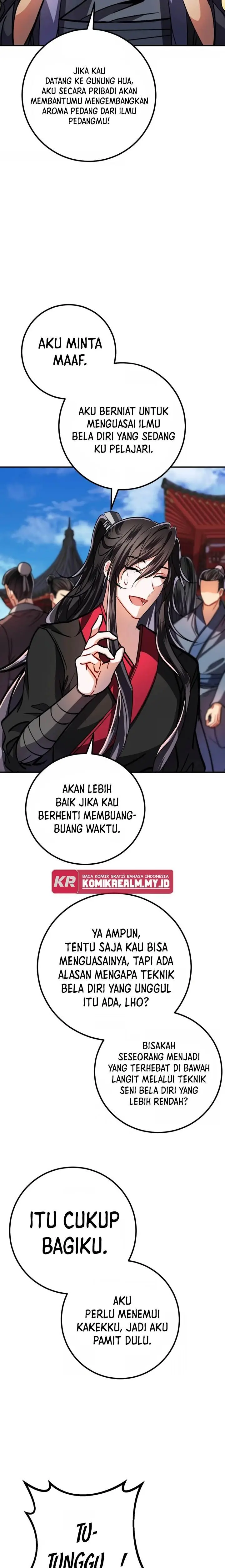 image-komik-reincarnation-of-a-martial-prodigy-chapter-3-23/44