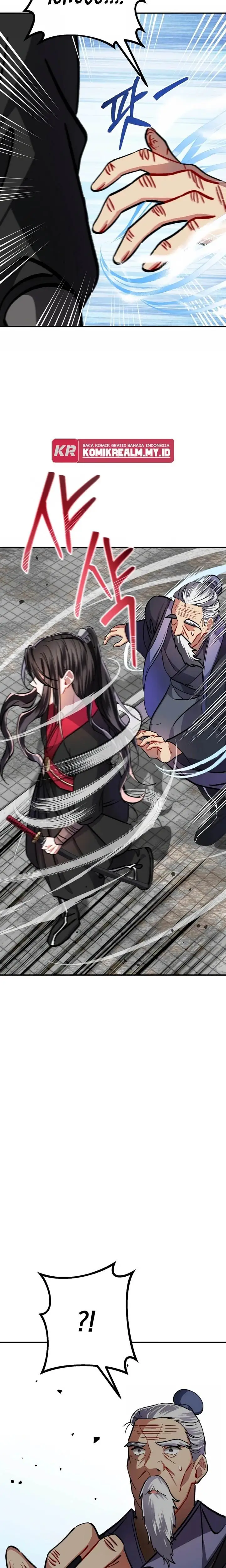 image-komik-reincarnation-of-a-martial-prodigy-chapter-3-24/44