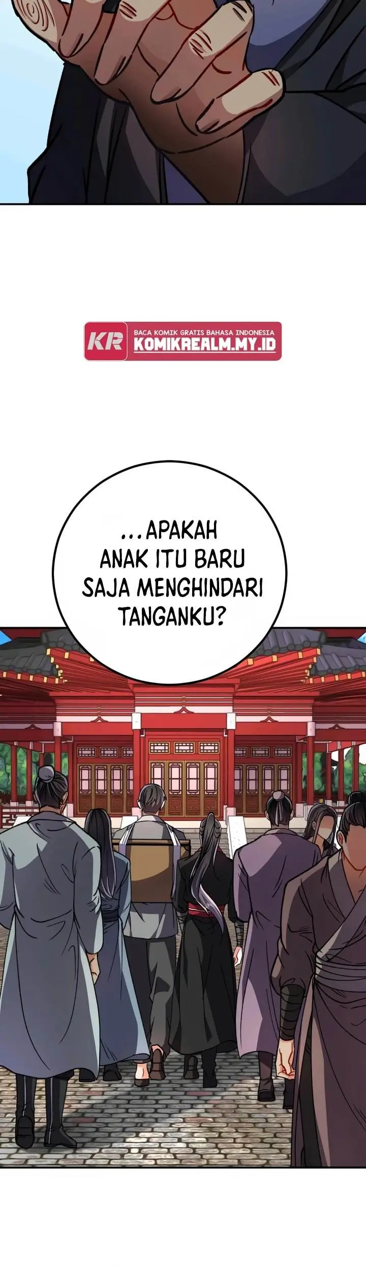 image-komik-reincarnation-of-a-martial-prodigy-chapter-3-25/44