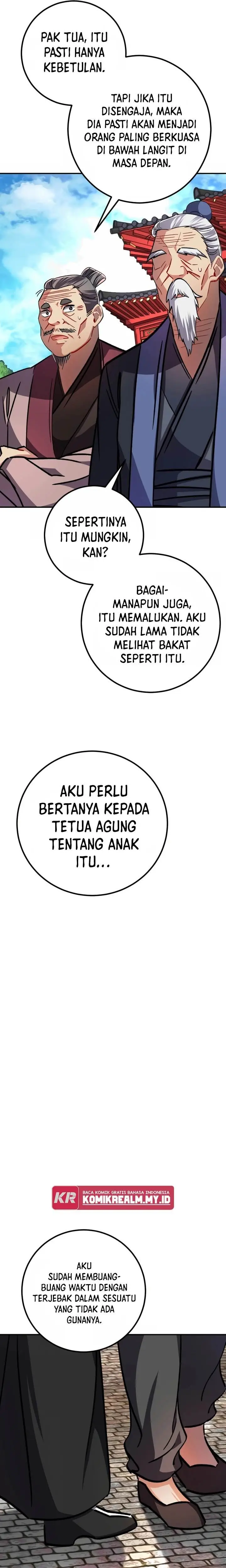 image-komik-reincarnation-of-a-martial-prodigy-chapter-3-26/44