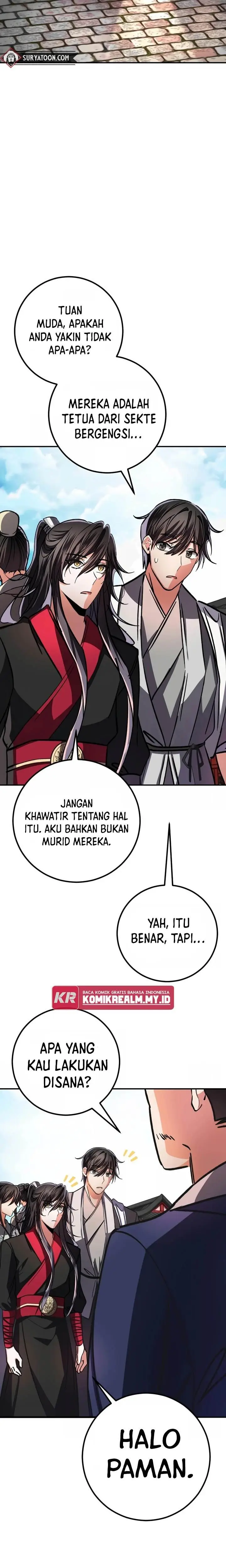 image-komik-reincarnation-of-a-martial-prodigy-chapter-3-27/44