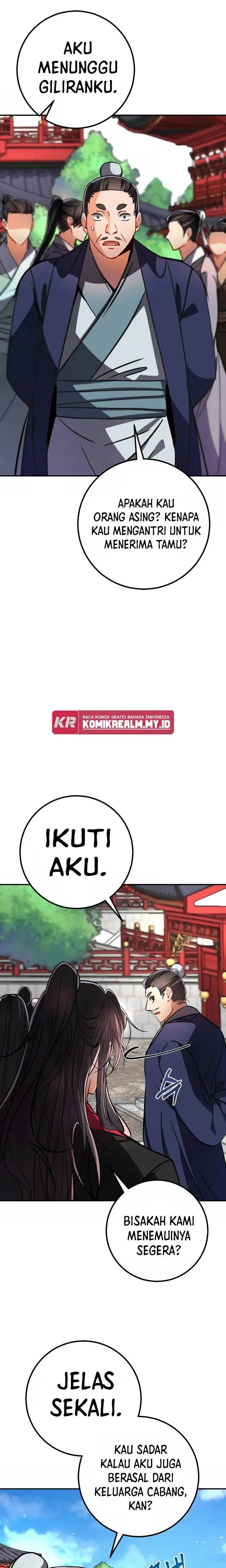 image-komik-reincarnation-of-a-martial-prodigy-chapter-3-28/44